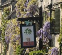 The Bay Tree Hotel